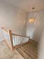 110 19th Street - Photo 23