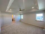 110 19th Street - Photo 24