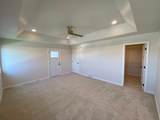 110 19th Street - Photo 25