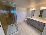110 19th Street - Photo 26