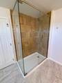 110 19th Street - Photo 27