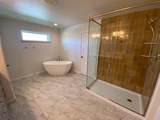 110 19th Street - Photo 28