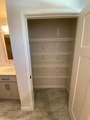 110 19th Street - Photo 29
