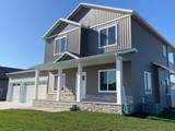 110 19th Street - Photo 3
