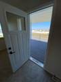 110 19th Street - Photo 30
