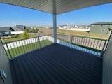 110 19th Street - Photo 31
