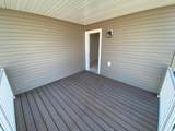 110 19th Street - Photo 32