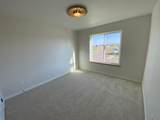 110 19th Street - Photo 33