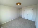 110 19th Street - Photo 34