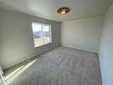 110 19th Street - Photo 35