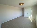 110 19th Street - Photo 36