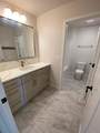 110 19th Street - Photo 37