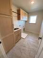 110 19th Street - Photo 38