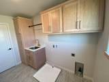 110 19th Street - Photo 39