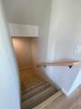 110 19th Street - Photo 40
