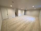 110 19th Street - Photo 41