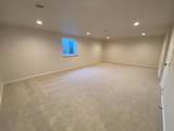 110 19th Street - Photo 42