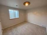 110 19th Street - Photo 43