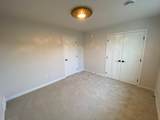 110 19th Street - Photo 44