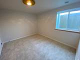 110 19th Street - Photo 45