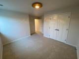 110 19th Street - Photo 46