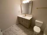 110 19th Street - Photo 47