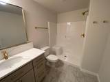 110 19th Street - Photo 48