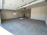 110 19th Street - Photo 51