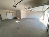 110 19th Street - Photo 52