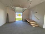 110 19th Street - Photo 53