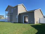 110 19th Street - Photo 6