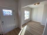110 19th Street - Photo 7
