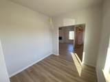 110 19th Street - Photo 8