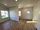 110 19th Street - Photo 9
