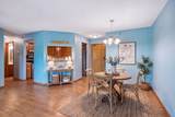 3801 98th Street - Photo 1