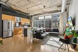 918 3rd Street - Photo 1