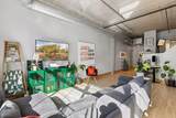918 3rd Street - Photo 10
