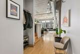 918 3rd Street - Photo 11