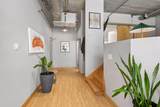918 3rd Street - Photo 12