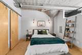 918 3rd Street - Photo 13