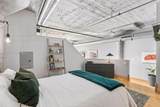 918 3rd Street - Photo 14