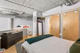 918 3rd Street - Photo 15