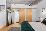 918 3rd Street - Photo 16