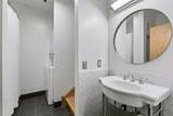 918 3rd Street - Photo 17
