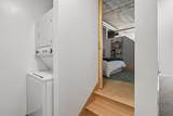 918 3rd Street - Photo 18