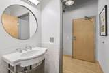918 3rd Street - Photo 19