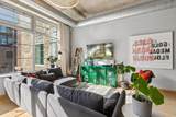 918 3rd Street - Photo 2