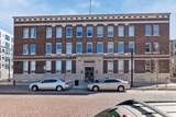 918 3rd Street - Photo 20