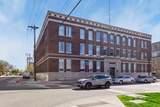 918 3rd Street - Photo 21