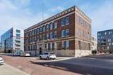 918 3rd Street - Photo 22